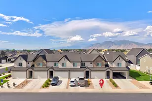 1721 E Albion Dr, Salem, UT 84653 - Photo 56