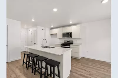 1721 E Albion Dr #1005, Salem, UT 84653 - Photo 16