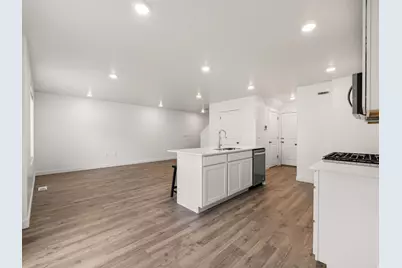 1721 E Albion Dr #1005, Salem, UT 84653 - Photo 10