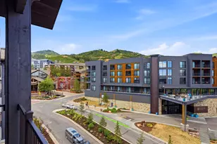 2669 Canyons Resort Dr, Park City, UT 84098 - Photo 30