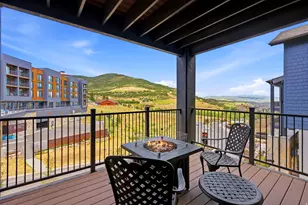 2669 Canyons Resort Dr, Park City, UT 84098 - Photo 18