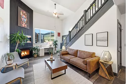 2669 Canyons Resort Dr #407, Park City, UT 84098 - Photo 1