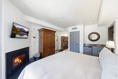 2669 Canyons Resort Dr #407, Park City, UT 84098 - Photo 16