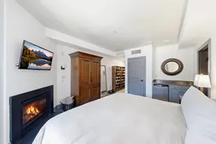 2669 Canyons Resort Dr, Park City, UT 84098 - Photo 16