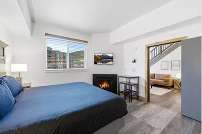 2669 Canyons Resort Dr #407, Park City, UT 84098 - Photo 12