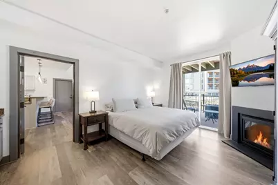 2669 Canyons Resort Dr #407, Park City, UT 84098 - Photo 14