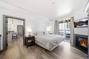 2669 Canyons Resort Dr, Park City, UT 84098 - Photo 14