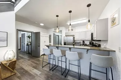 2669 Canyons Resort Dr #407, Park City, UT 84098 - Photo 8