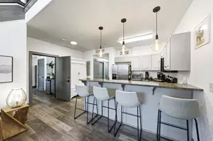 2669 Canyons Resort Dr, Park City, UT 84098 - Photo 8