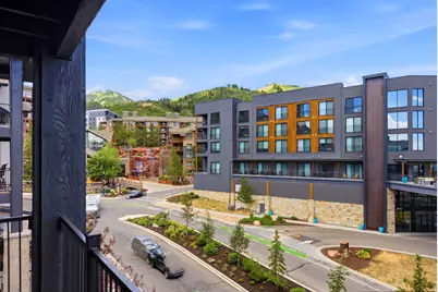 2669 Canyons Resort Dr #407, Park City, UT 84098 - Photo 20