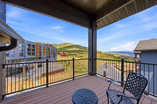 2669 Canyons Resort Dr, Park City, UT 84098 - Photo 28