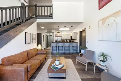 2669 Canyons Resort Dr #407, Park City, UT 84098 - Photo 4
