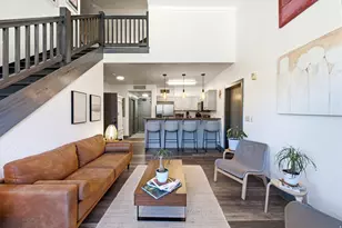 2669 Canyons Resort Dr, Park City, UT 84098 - Photo 4