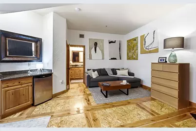 2669 Canyons Resort Dr #407, Park City, UT 84098 - Photo 34