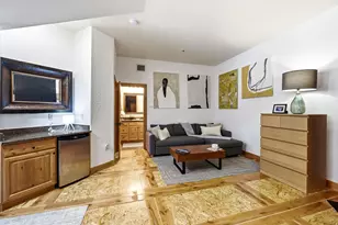 2669 Canyons Resort Dr, Park City, UT 84098 - Photo 34