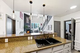 2669 Canyons Resort Dr, Park City, UT 84098 - Photo 10