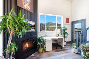 2669 Canyons Resort Dr, Park City, UT 84098 - Photo 2