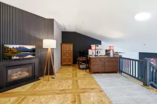 2669 Canyons Resort Dr, Park City, UT 84098 - Photo 24