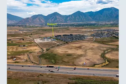 1008 N 1750 W, Salem, UT 84653 - Photo 14