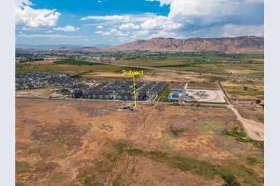 1008 N 1750 W, Salem, UT 84653 - Photo 16