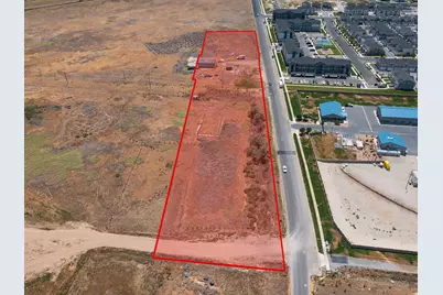 1008 N 1750 W, Salem, UT 84653 - Photo 2