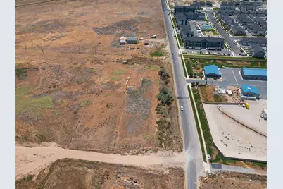 1008 N 1750 W, Salem, UT 84653 - Photo 8