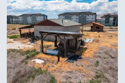 1008 N 1750 W, Salem, UT 84653 - Photo 22