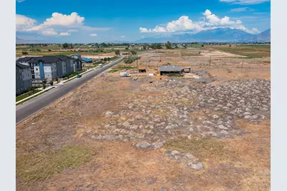 1008 N 1750 W, Salem, UT 84653 - Photo 18