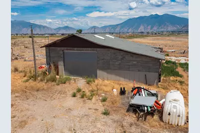 1008 N 1750 W, Salem, UT 84653 - Photo 20