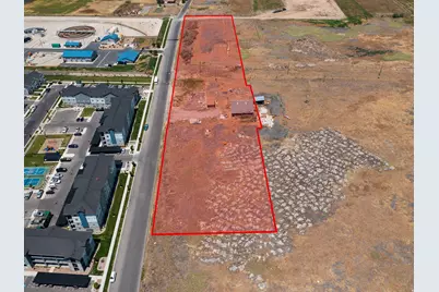 1008 N 1750 W, Salem, UT 84653 - Photo 1