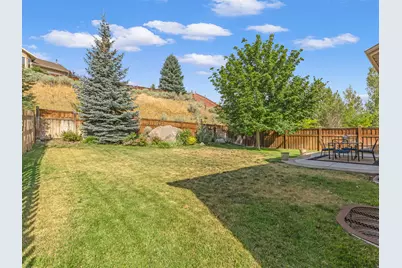 15132 S Heather Stone Cir, Draper, UT 84020 - Photo 30