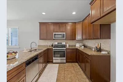 15132 S Heather Stone Cir, Draper, UT 84020 - Photo 10
