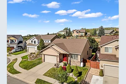 15132 S Heather Stone Cir, Draper, UT 84020 - Photo 38