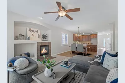 15132 S Heather Stone Cir, Draper, UT 84020 - Photo 8