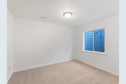 15132 S Heather Stone Cir, Draper, UT 84020 - Photo 26