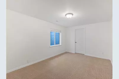 15132 S Heather Stone Cir, Draper, UT 84020 - Photo 24