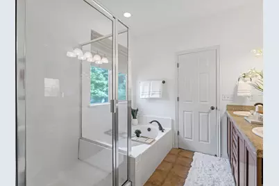 15132 S Heather Stone Cir, Draper, UT 84020 - Photo 16