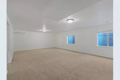 15132 S Heather Stone Cir, Draper, UT 84020 - Photo 22