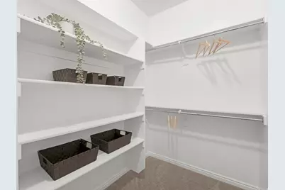 15132 S Heather Stone Cir, Draper, UT 84020 - Photo 18