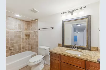 15132 S Heather Stone Cir, Draper, UT 84020 - Photo 28
