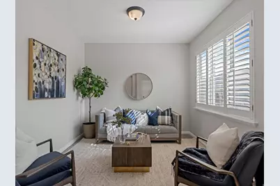 15132 S Heather Stone Cir, Draper, UT 84020 - Photo 4