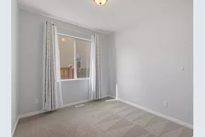 15132 S Heather Stone Cir, Draper, UT 84020 - Photo 20