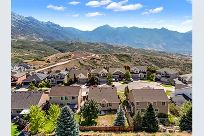 15132 S Heather Stone Cir, Draper, UT 84020 - Photo 32