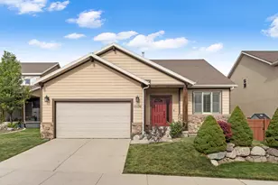 15132 S Heather Stone Circle, Draper, UT 84020 - Photo 1