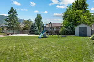 1597 E 11400 S, Sandy, UT 84092 - Photo 50