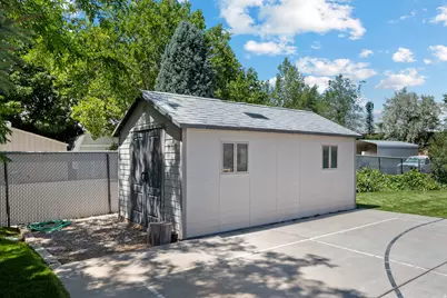 1597 E 11400 S, Sandy, UT 84092 - Photo 46
