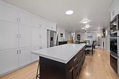 1597 E 11400 S, Sandy, UT 84092 - Photo 12