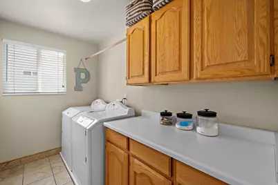 1597 E 11400 S, Sandy, UT 84092 - Photo 26