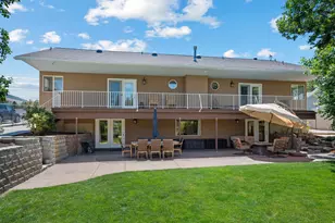 1597 E 11400 S, Sandy, UT 84092 - Photo 44