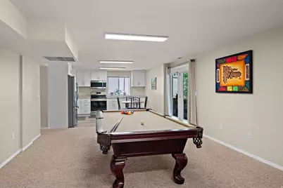 1597 E 11400 S, Sandy, UT 84092 - Photo 30